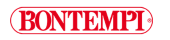 Bontempi