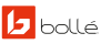 Bollé