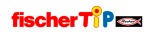 FischerTip