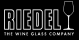 Riedel