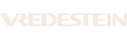 Vredestein