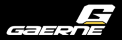 Gaerne