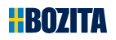 Bozita