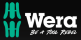 Wera