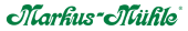 Markus Mühle