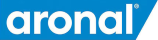 Aronal
