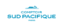 Comptoir Sud Pacifique