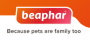 Beaphar