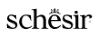 Schesir