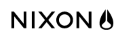 Nixon
