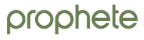 Prophete