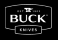 Buck
