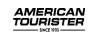 American Tourister