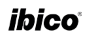 Ibico
