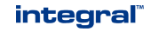 Integral