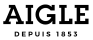 Aigle