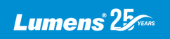 Lumens