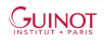 Guinot