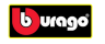 Bburago