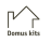 Domus Kits