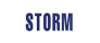 Storm