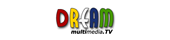 Dreambox