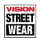 Vision Streetware