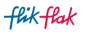 Flik Flak