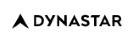 Dynastar