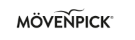Mövenpick