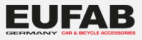 Eufab