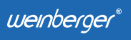 Weinberger