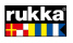 Rukka