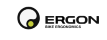 Ergon