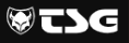 TSG