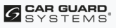 Car Guard