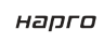 Hapro