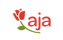 AJA