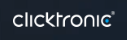 Clicktronic