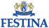 Festina