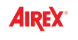 Airex