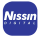 Nissin