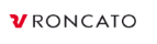 Roncato