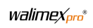 Walimex