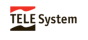 Tele-System