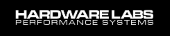 Hardware Labs