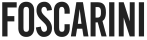 Foscarini