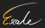 Escale
