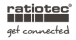 Ratiotec