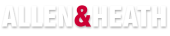 Allen & Heath